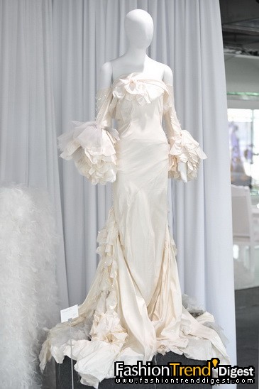 CRYSTALLIZED���ʦƷ�ƻ�ɴչ