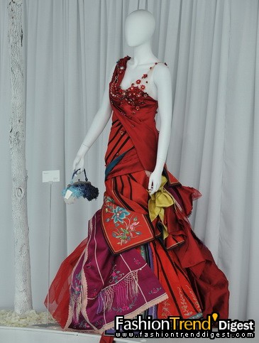 CRYSTALLIZED���ʦƷ�ƻ�ɴչ