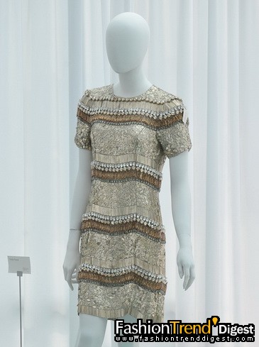 CRYSTALLIZED���ʦƷ�ƻ�ɴչ