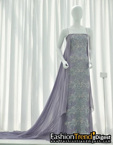 CRYSTALLIZED���ʦƷ�ƻ�ɴչ