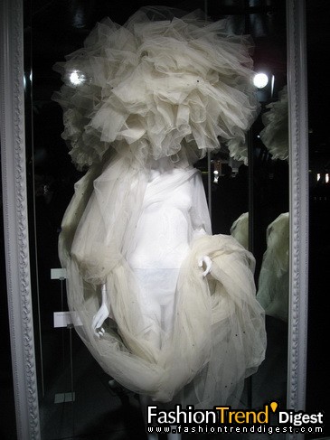 CRYSTALLIZED���ʦƷ�ƻ�ɴչ