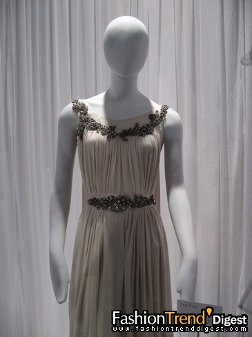 CRYSTALLIZED���ʦƷ�ƻ�ɴչ