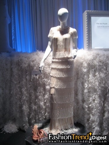 CRYSTALLIZED���ʦƷ�ƻ�ɴչ