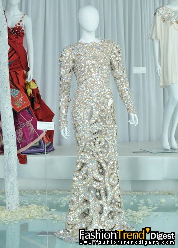 CRYSTALLIZED���ʦƷ�ƻ�ɴչ