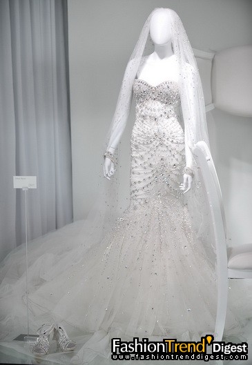 CRYSTALLIZED���ʦƷ�ƻ�ɴչ