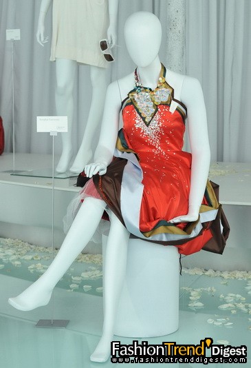 CRYSTALLIZED���ʦƷ�ƻ�ɴչ