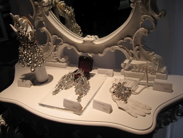 CRYSTALLIZED���ʦƷ�ƻ�ɴչ