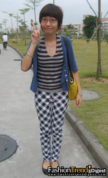 �麣У԰����