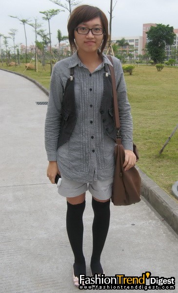 �麣У԰����