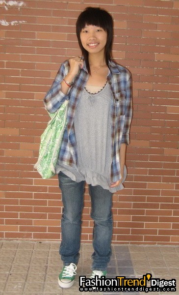 �麣У԰����