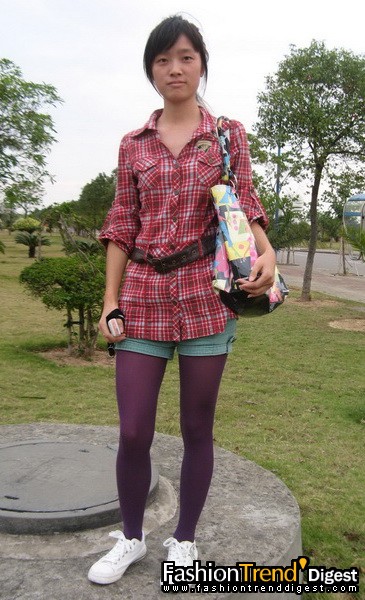 �麣У԰����