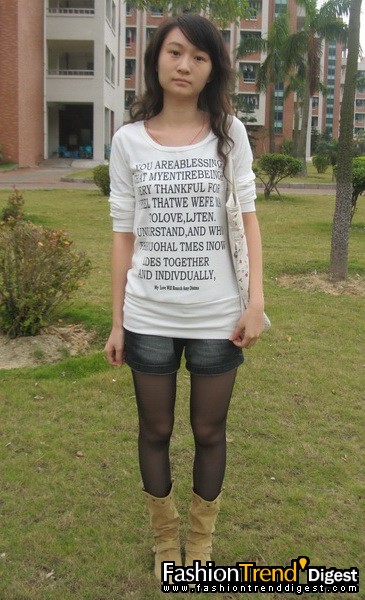 �麣У԰����