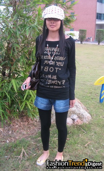 �麣У԰����