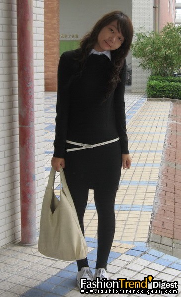 �麣У԰����