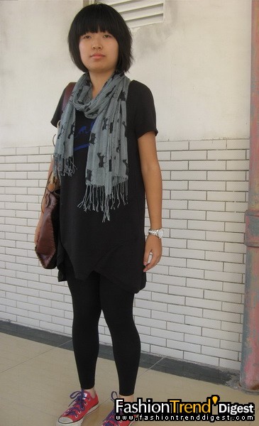 �麣У԰����