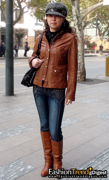 �Ϻ�11�½���