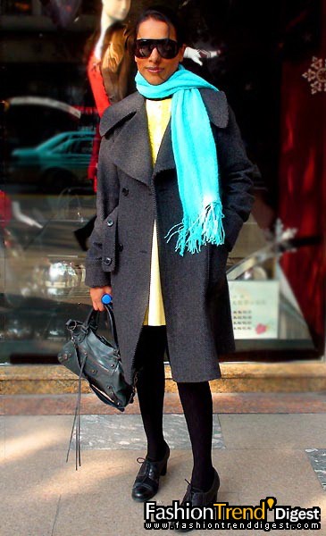 �Ϻ�11�½���