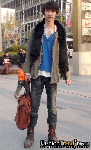 �Ϻ�11�½���