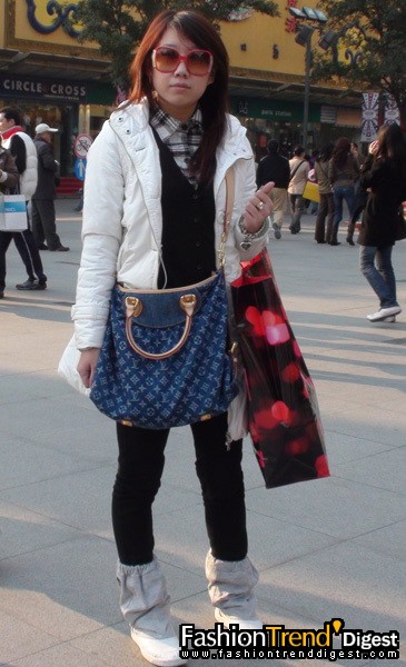 �Ϻ�11�½���