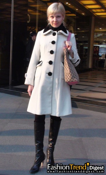 �Ϻ�11�½���