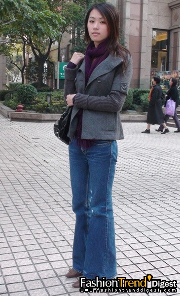 �Ϻ�11�½���