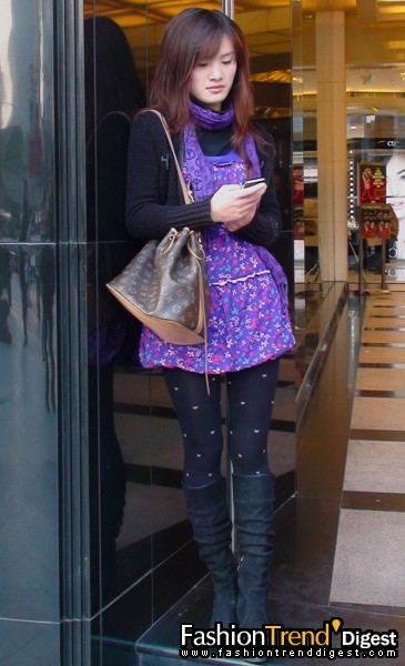 �Ϻ�11�½���