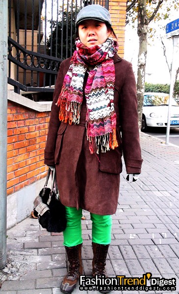 �Ϻ�12�»���·����