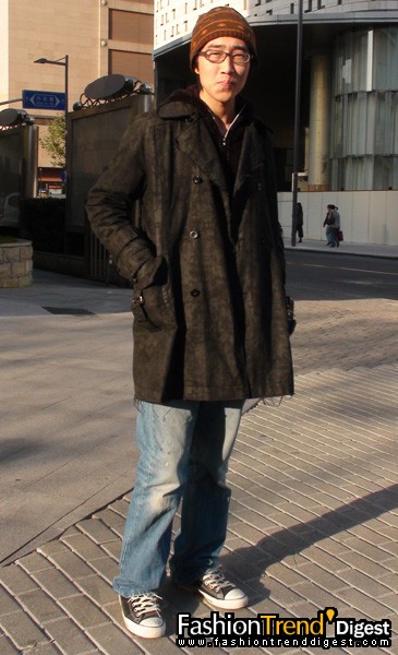 �Ϻ�12�»���·����