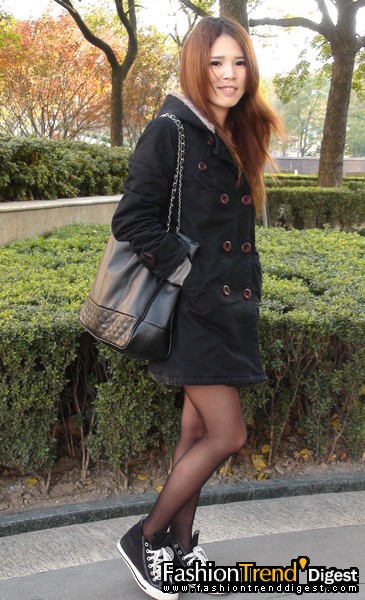 �Ϻ�12�»���·����