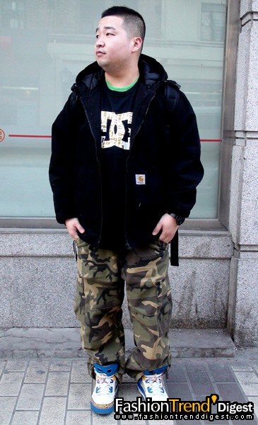 �Ϻ�12�»���·����