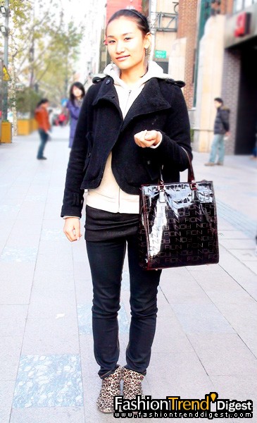 �Ϻ�12�»���·����