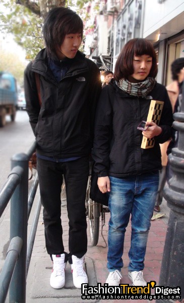 �Ϻ�12�»���·����