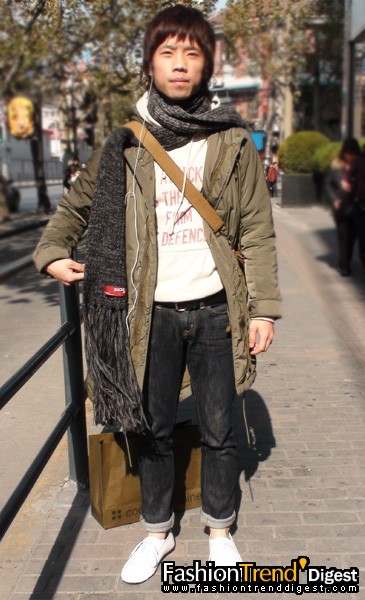 �Ϻ�12�»���·����