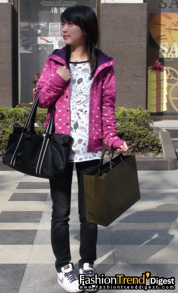 �Ϻ�12�»���·����