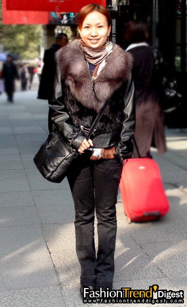 �Ϻ�12�»���·����