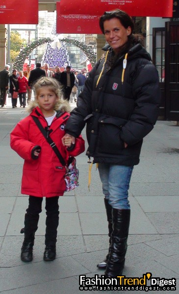 �Ϻ�12�»���·����