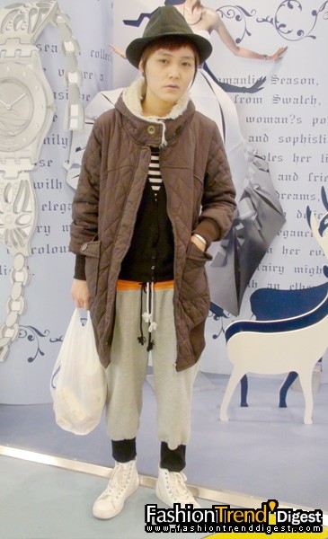 08��ĩ�Ϻ��ۻ����