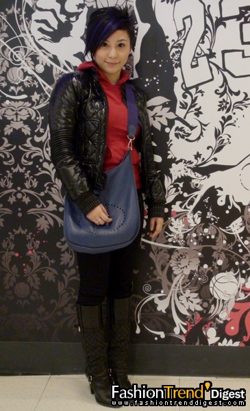 08��ĩ�Ϻ��ۻ����