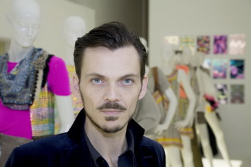 Matthew Williamsonʮ����չ