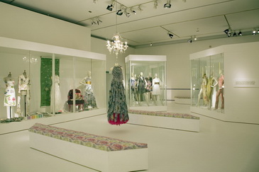 Matthew Williamsonʮ����չ