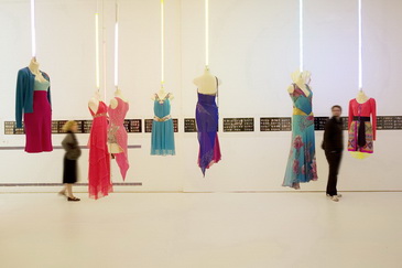 Matthew Williamsonʮ����չ