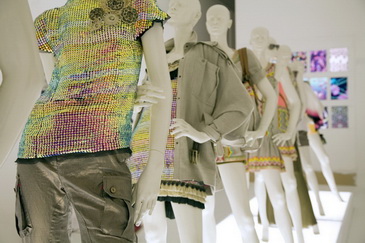 Matthew Williamsonʮ����չ