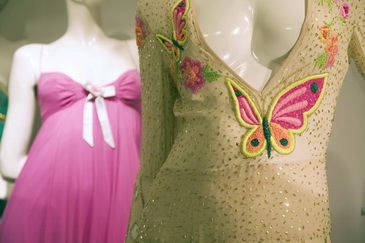 Matthew Williamsonʮ����չ