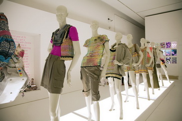 Matthew Williamsonʮ����չ