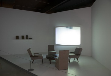 Hussein Chalayan���չ