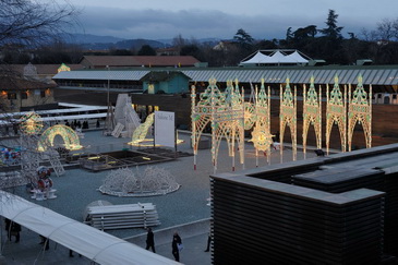 Pitti Uomo 75 ����������װչ0910�ﶬ