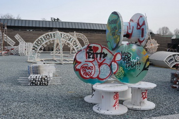 Pitti Uomo 75 ����������װչ0910�ﶬ