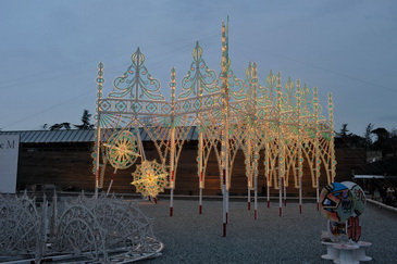 Pitti Uomo 75 ����������װչ0910�ﶬ