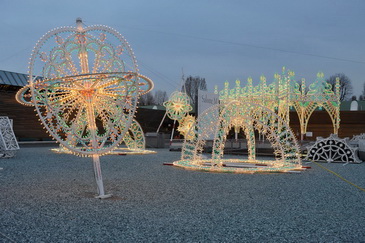 Pitti Uomo 75 ����������װչ0910�ﶬ