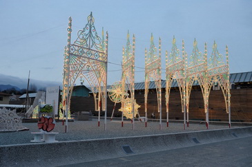 Pitti Uomo 75 ����������װչ0910�ﶬ